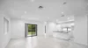 12 Vaucluse Crescent, East Mackay, Qld 4740-Image