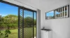 12 Vaucluse Crescent, East Mackay, Qld 4740-Image