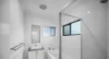 12 Vaucluse Crescent, East Mackay, Qld 4740-Image