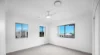 12 Vaucluse Crescent, East Mackay, Qld 4740-Image