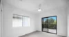 12 Vaucluse Crescent, East Mackay, Qld 4740-Image