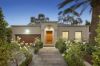 12 Vauxhall Road, Balwyn, Vic 3103