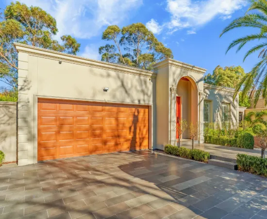 12 Vauxhall Road, Balwyn VIC 3103-Image