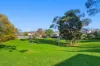 12 Vauxhall Road, Balwyn VIC 3103-Image