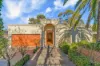 12 Vauxhall Road, Balwyn VIC 3103-Image