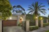 12 Vauxhall Road, Balwyn, Vic 3103-Image