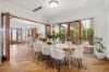 12 Vauxhall Road, Balwyn VIC 3103-Image