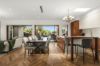12 Vauxhall Road, Balwyn, Vic 3103-Image