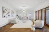 12 Vauxhall Road, Balwyn VIC 3103-Image