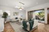 12 Vauxhall Road, Balwyn, Vic 3103-Image