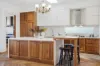 12 Vauxhall Road, Balwyn VIC 3103-Image