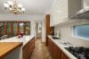12 Vauxhall Road, Balwyn, Vic 3103-Image