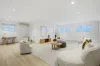 12 Vauxhall Road, Balwyn VIC 3103-Image