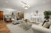 12 Vauxhall Road, Balwyn, Vic 3103-Image