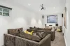 12 Vauxhall Road, Balwyn VIC 3103-Image