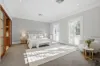 12 Vauxhall Road, Balwyn VIC 3103-Image