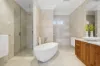 12 Vauxhall Road, Balwyn VIC 3103-Image