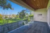 12 Vauxhall Road, Balwyn VIC 3103-Image
