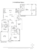 12 Vauxhall Road, Balwyn VIC 3103-Floorplan