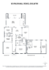 12 Vauxhall Road, Balwyn, Vic 3103-Floorplan