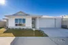 12 Venetian Road, Eglinton, WA 6034