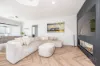 12 Venetian Road, Eglinton, WA 6034-Image