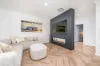 12 Venetian Road, Eglinton, WA 6034-Image