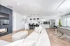 12 Venetian Road, Eglinton, WA 6034-Image