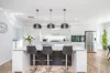 12 Venetian Road, Eglinton, WA 6034-Image