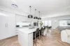 12 Venetian Road, Eglinton, WA 6034-Image