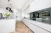 12 Venetian Road, Eglinton, WA 6034-Image