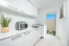 12 Venetian Road, Eglinton, WA 6034-Image