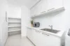 12 Venetian Road, Eglinton, WA 6034-Image