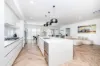 12 Venetian Road, Eglinton, WA 6034-Image