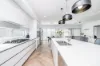 12 Venetian Road, Eglinton, WA 6034-Image