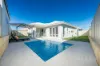 12 Venetian Road, Eglinton, WA 6034-Image