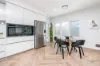 12 Venetian Road, Eglinton, WA 6034-Image