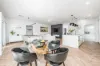 12 Venetian Road, Eglinton, WA 6034-Image