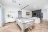12 Venetian Road, Eglinton, WA 6034-Image