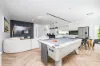12 Venetian Road, Eglinton, WA 6034-Image