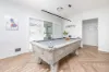 12 Venetian Road, Eglinton, WA 6034-Image