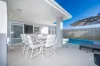 12 Venetian Road, Eglinton, WA 6034-Image