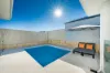 12 Venetian Road, Eglinton, WA 6034-Image