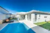 12 Venetian Road, Eglinton, WA 6034-Image