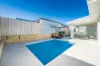 12 Venetian Road, Eglinton, WA 6034-Image