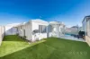 12 Venetian Road, Eglinton, WA 6034-Image