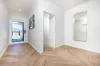 12 Venetian Road, Eglinton, WA 6034-Image