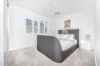 12 Venetian Road, Eglinton, WA 6034-Image