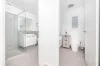 12 Venetian Road, Eglinton, WA 6034-Image