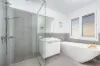12 Venetian Road, Eglinton, WA 6034-Image